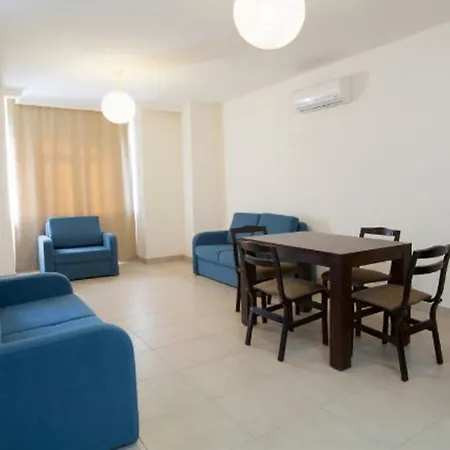 Отель Side Suite Hotel 3*